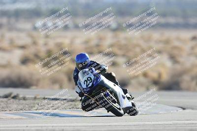 media/Dec-07-2025-CVMA (Sun) [[3e7d2de5dc]]/Race 12- Formula 40 MW and LW/